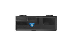 Поводочница Preston Mag Store Hooklenght Box SYSTEM - 30&amp;38 cm