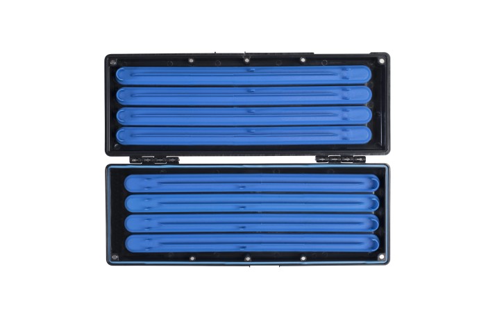 Поводочница Preston Mag Store Hooklenght Box SYSTEM - 30&38 cm