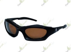 Очки солнцезащитные с системой &quot;антипатин&quot; Browning коричневые