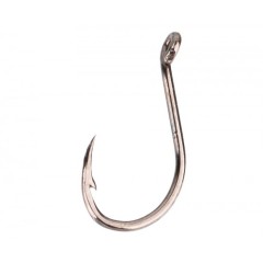 FLAGMAN Крючок Ultra Feeder Bream And Carp Series 4 №10 12шт