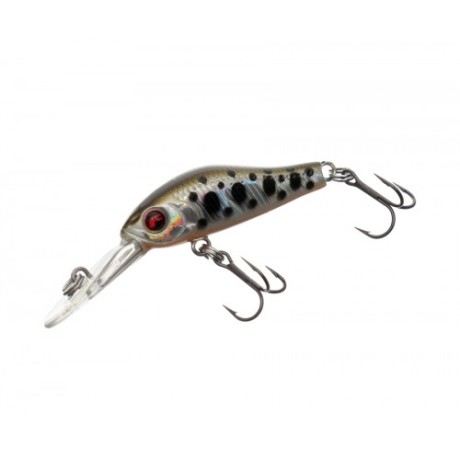 Воблер Flagman Qwant 35S-D 0.5-2.0m color 473