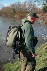 KORUM ITM RUCKBAG Рюкзак рыболовный