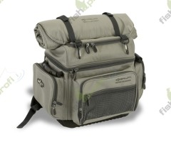 KORUM ROVING RUCKSACK Рюкзак для аксессуаров, большой