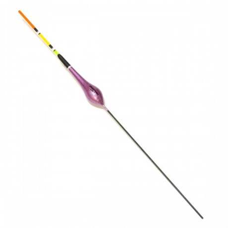 Поплавок Flagman из бальсы TF1046 1г