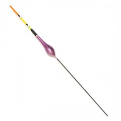 Поплавок Flagman из бальсы TF1046 1г