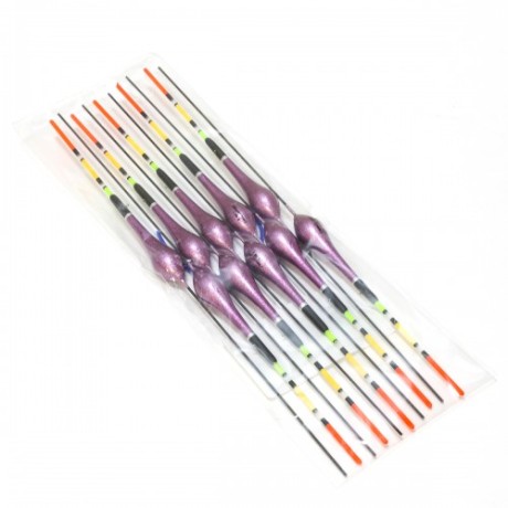 Поплавок Flagman из бальсы TF1046 1г