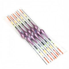 Поплавок Flagman из бальсы TF1046 1г