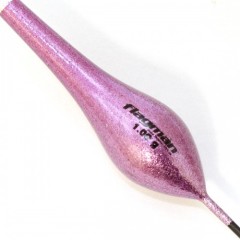 Поплавок Flagman из бальсы TF1046 1г