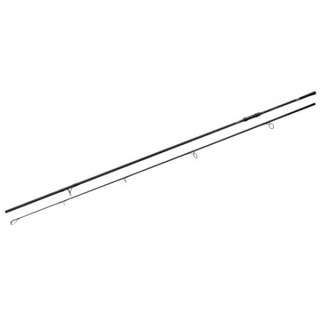 Сподовое удилище 2-х секц. Carp Pro Escol Spod 3,9м 6lb