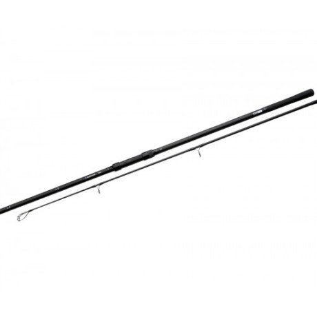 Сподовое удилище 2-х секц. Carp Pro Escol Spod 3,9м 6lb