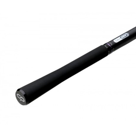 Сподовое удилище 2-х секц. Carp Pro Escol Spod 3,9м 6lb