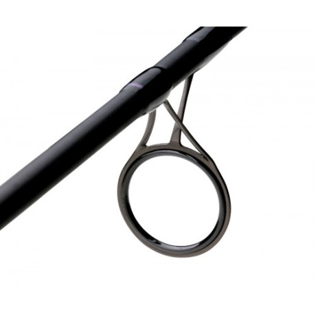 Сподовое удилище 2-х секц. Carp Pro Escol Spod 3,9м 6lb