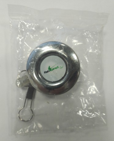 Ретривер рыболовный "Fishprofi" d4 см