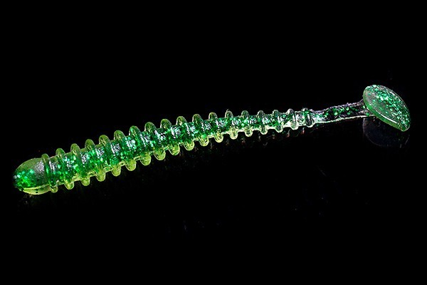 Jara Shader 35 (Мидия) Color #17