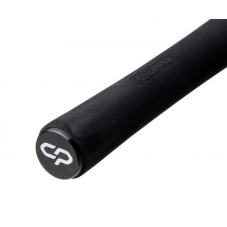 Фидерное удилище Carp Pro Rondel Avon Quiver Feeder 400 4м 160г