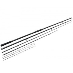 Фидерное удилище Carp Pro Rondel Avon Quiver Feeder 400 4м 160г