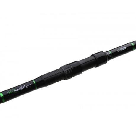 Фидерное удилище Carp Pro Rondel Avon Quiver Feeder 400 4м 160г