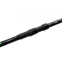 Фидерное удилище Carp Pro Rondel Avon Quiver Feeder 400 4м 160г