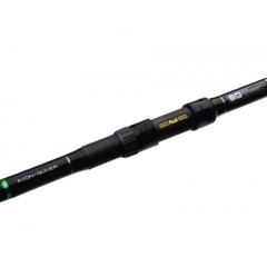 Фидерное удилище Carp Pro Rondel Avon Quiver Feeder 400 4м 160г