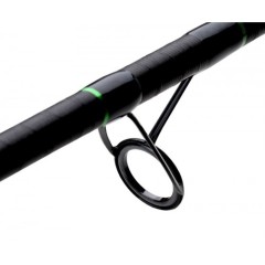 Фидерное удилище Carp Pro Rondel Avon Quiver Feeder 400 4м 160г