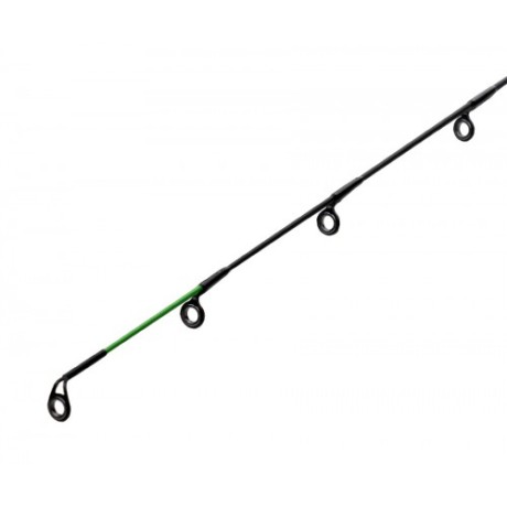 Фидерное удилище Carp Pro Rondel Avon Quiver Feeder 400 4м 160г