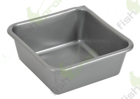 Таз для прикормки 8,5 л. RIVE