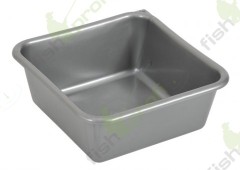 Таз для прикормки 8,5 л. RIVE