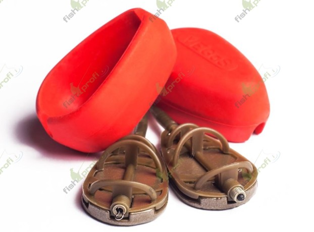 Уплотнитель для прикормки VEGaS