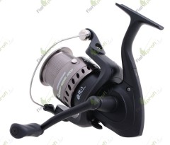 Катушка фидерная Flagman Magnum River Feeder 5000