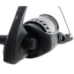 Катушка фидерная Flagman Magnum River Feeder 5000