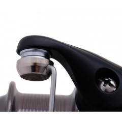 Катушка фидерная Flagman Magnum River Feeder 5000