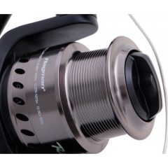 Катушка фидерная Flagman Magnum River Feeder 5000