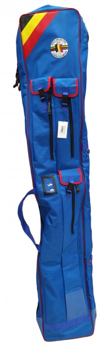 Чехол для удилищ PRO 2 190cm Marcel VDE