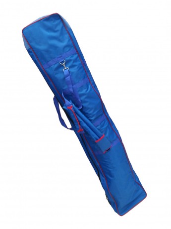 Чехол для удилищ PRO 2 190cm Marcel VDE