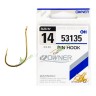 Крючок OWNER №53135  №14