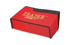 Тент для столика на платформу 51 х 30 х 22 см ТРАПЕР