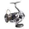 Катушка Shimano 15 TWINPOWER C3000