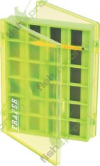 Магнитная коробка 145х105х20см ТРАПЕР