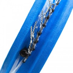 Поводок готовый Guru QM1 Bayonet Ready Rigs 15&quot; 38см №10