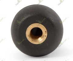 ABSOLUTE COMPACT STATION - BLUE EDITION Платформа рыболовная