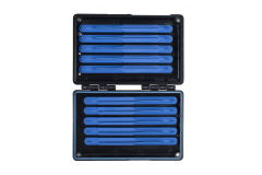 Поводочница Preston Mag Store Hooklenght Box SYSTEM - 10cm