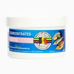 Усилитель вкуса концентрированный MARCEL VDE Экзотик 100гр.