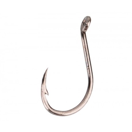 FLAGMAN Крючок Ultra Feeder Bream And Carp Series 4 №12 12шт