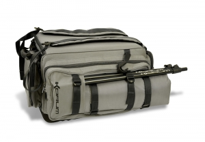 KORUM ITM XL RUCKBAG Рюкзак рыболовный XL
