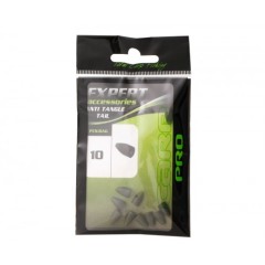 Отбойник конусный Carp Pro Anti Tangle Tail 10шт