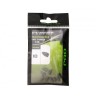 Отбойник конусный Carp Pro Anti Tangle Tail 10шт