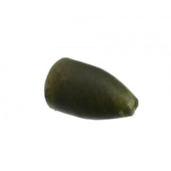 Отбойник конусный Carp Pro Anti Tangle Tail 10шт