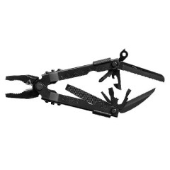 Мультитул Gerber MP600 Bluntnose Black