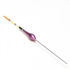 Поплавок Flagman из бальсы TF1046 2г