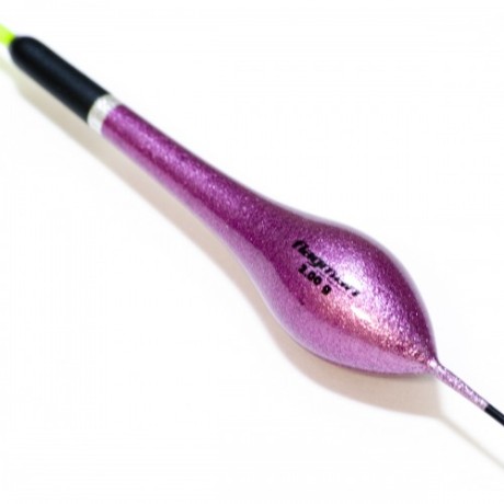 Поплавок Flagman из бальсы TF1046 2г